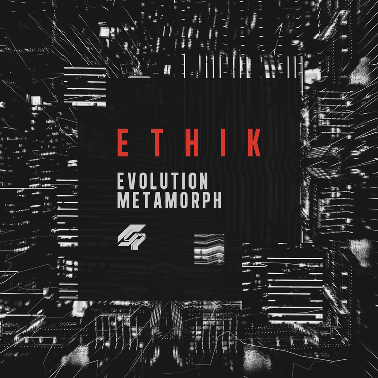 ETHiK's avatar image