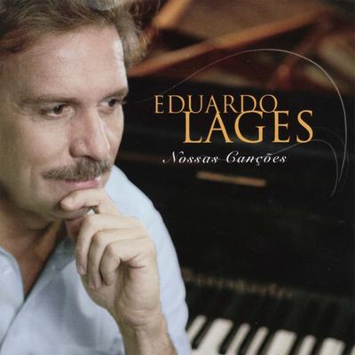 O Portão By Eduardo Lages's cover