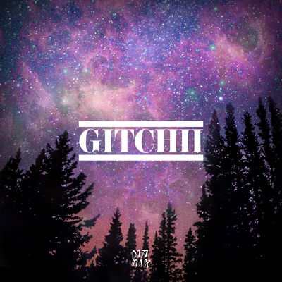 Yeah By GITCHII's cover