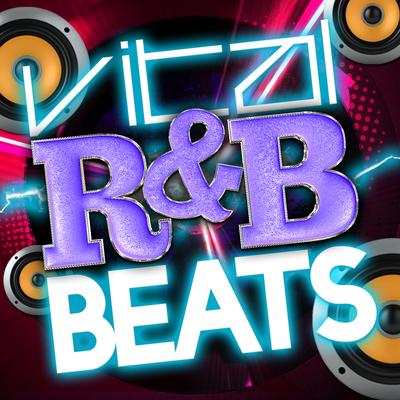 Vital R&B Beats's cover