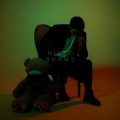 Shame By Nived's cover