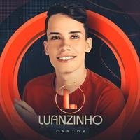 Luanzinho Cantor's avatar cover