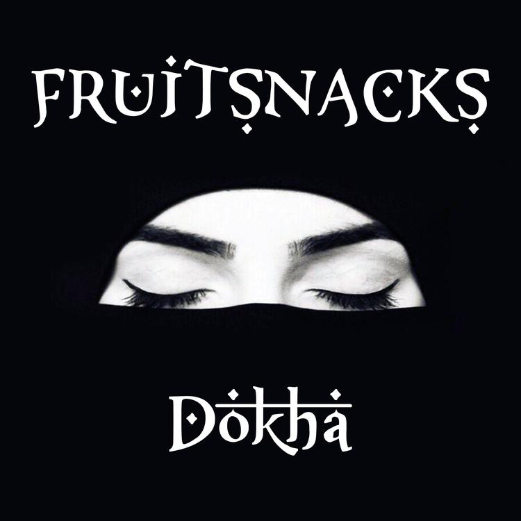 Fruitsnacks's avatar image