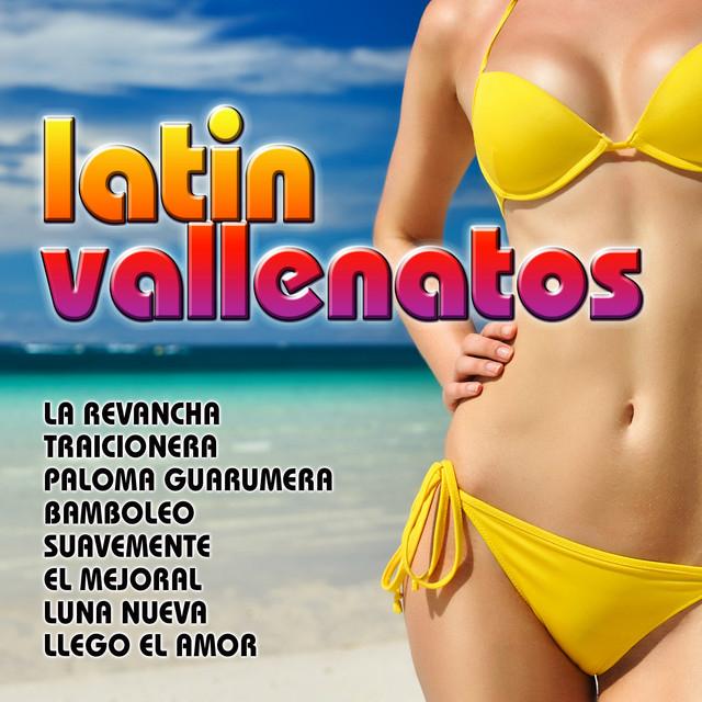 Vallenatos Nativos's avatar image