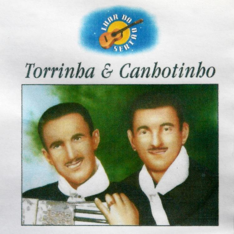 Torrinha & Canhotinho's avatar image