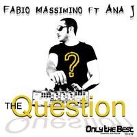 Fabio Massimino's avatar cover