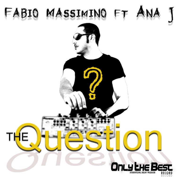 Fabio Massimino's avatar image