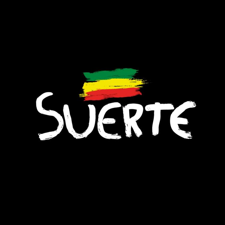 Suerte's avatar image