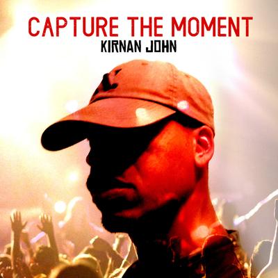 Kirnan John's cover