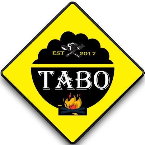 Tabo's avatar image