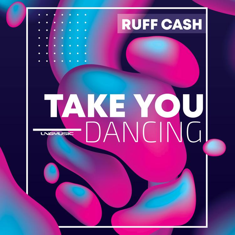 Ruff Cash's avatar image