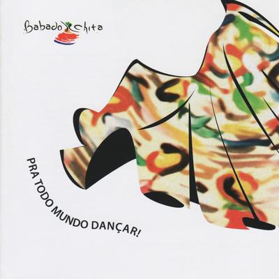 Coco danado By Babado Chita's cover