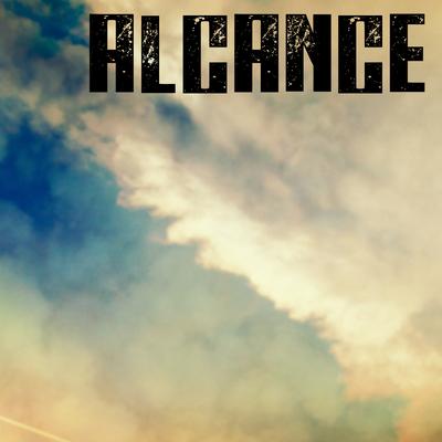 Alcance's cover