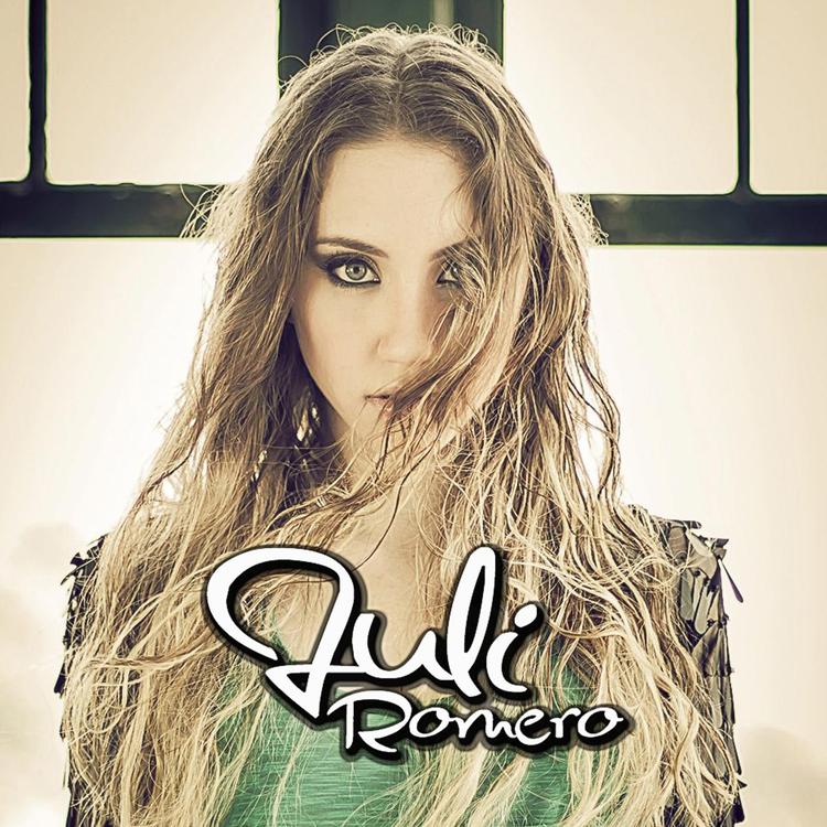 Juli Romero's avatar image
