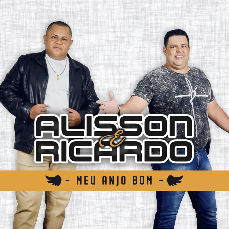 Alisson & Ricardo's avatar image