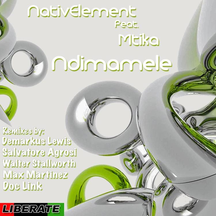 Nativ Elements's avatar image