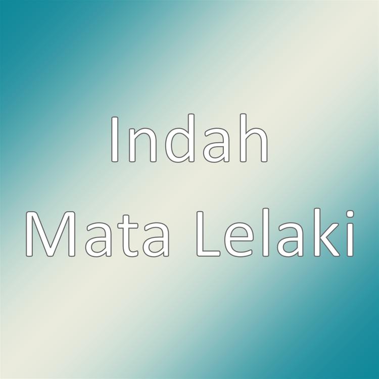 Indah's avatar image