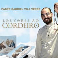Padre Gabriel Vila Verde's avatar cover
