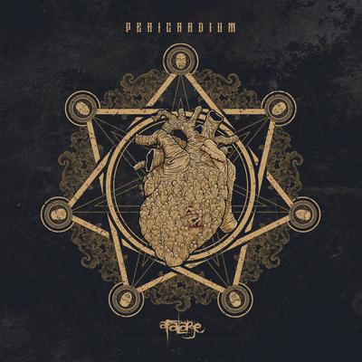 Pericardium's cover