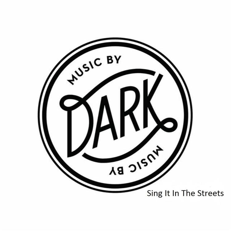 Music By Dark's avatar image