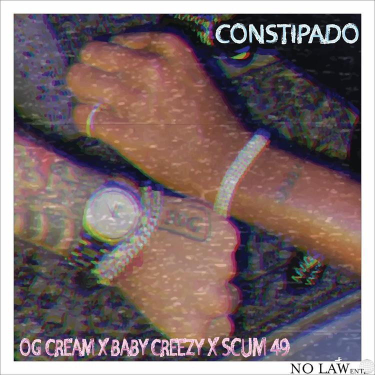 OG Cream's avatar image