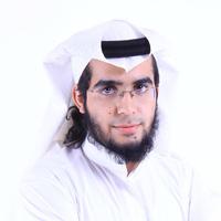 Muhammad Al Muqit's avatar cover