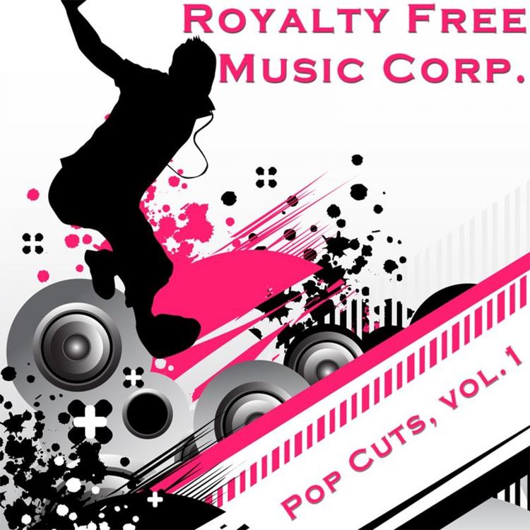 Royalty Free Music Corporation's avatar image