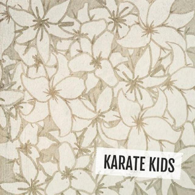 Karate Kids's avatar image