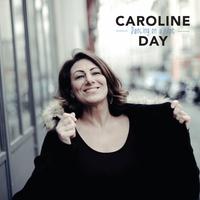 Caroline Day's avatar cover