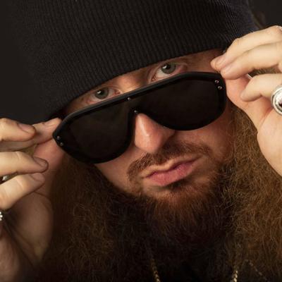 Rittz's cover