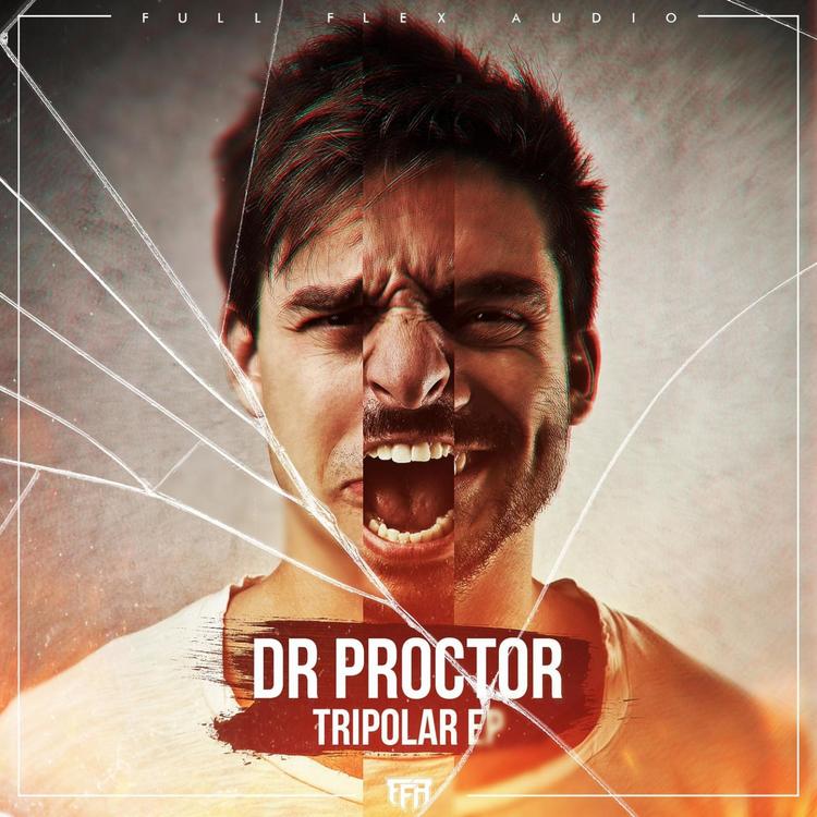 Dr. Proctor's avatar image