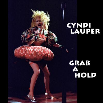 I Drove All Night (Live at Avo Session Basel 2008) By Cyndi Lauper's cover