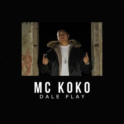Mc Koko's cover