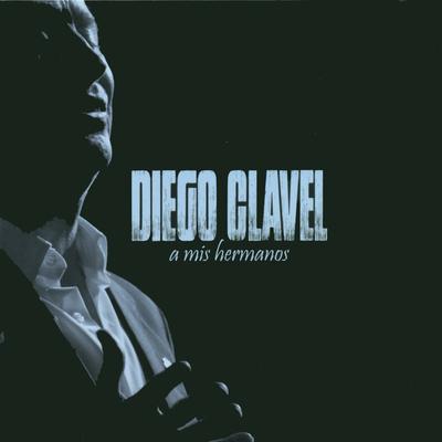 Tus Ojitos Me Miraron (Bamberas) By Diego Clavel's cover