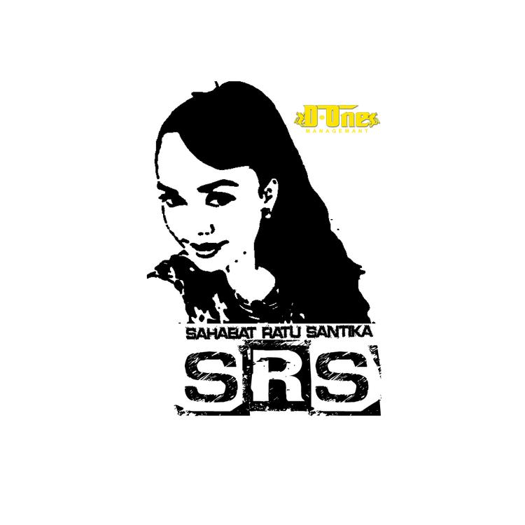 Ratu Santika's avatar image