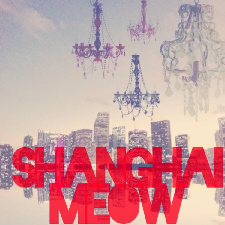 Shanghai Meow's avatar image