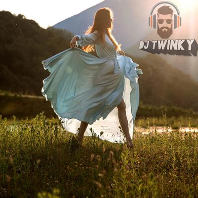 DJ Twinky's cover