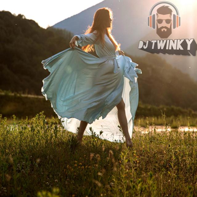 DJ Twinky's avatar image