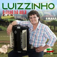 Luizzinho's avatar cover