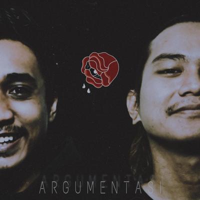 Argumentasi's cover