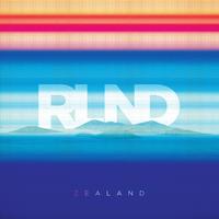 Rlnd's avatar cover