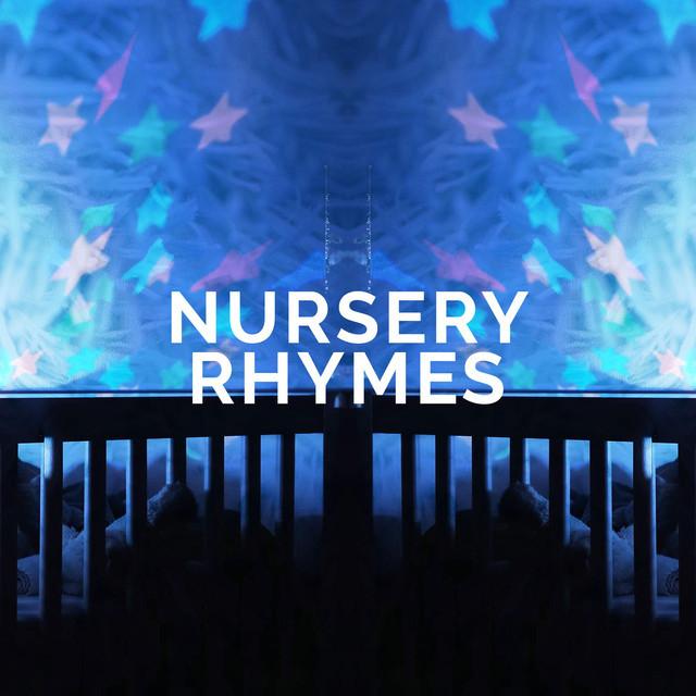 Nursery Rhymes's avatar image