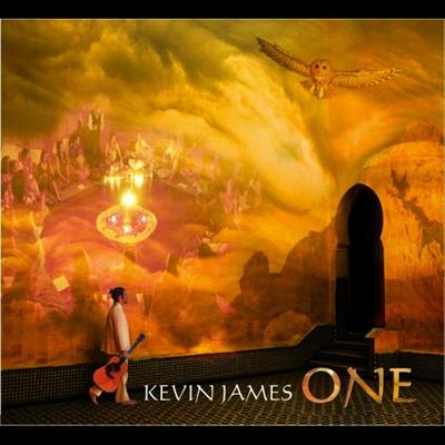 Asatoma By Kevin James's cover