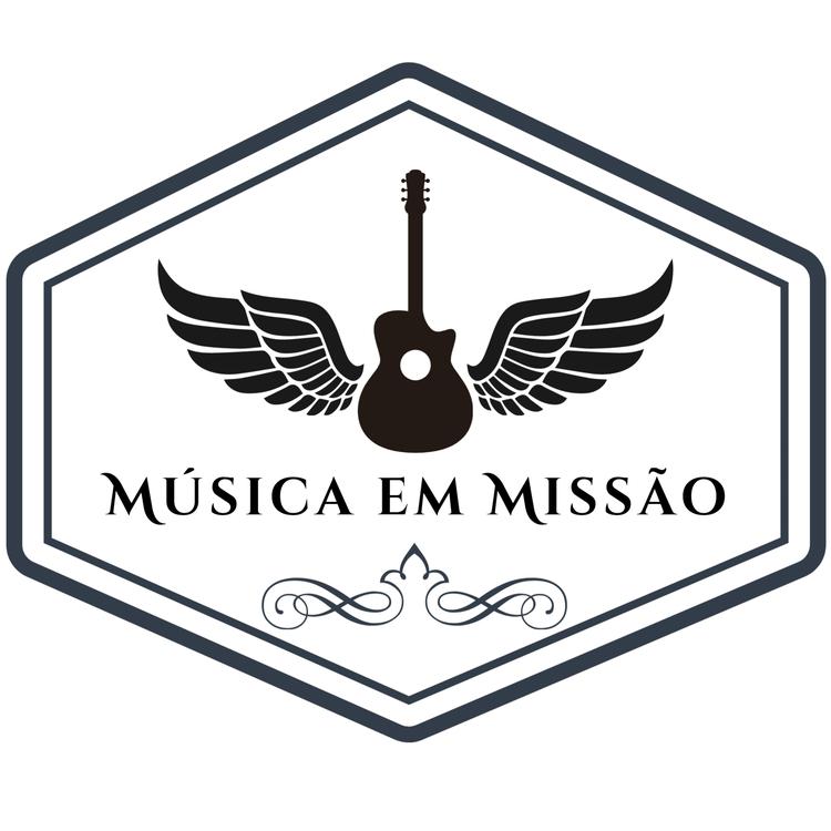 Música em Missão's avatar image