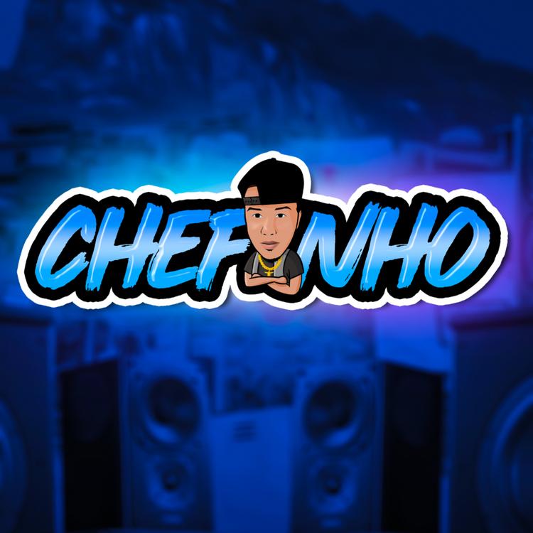 Chefinho Dj's avatar image