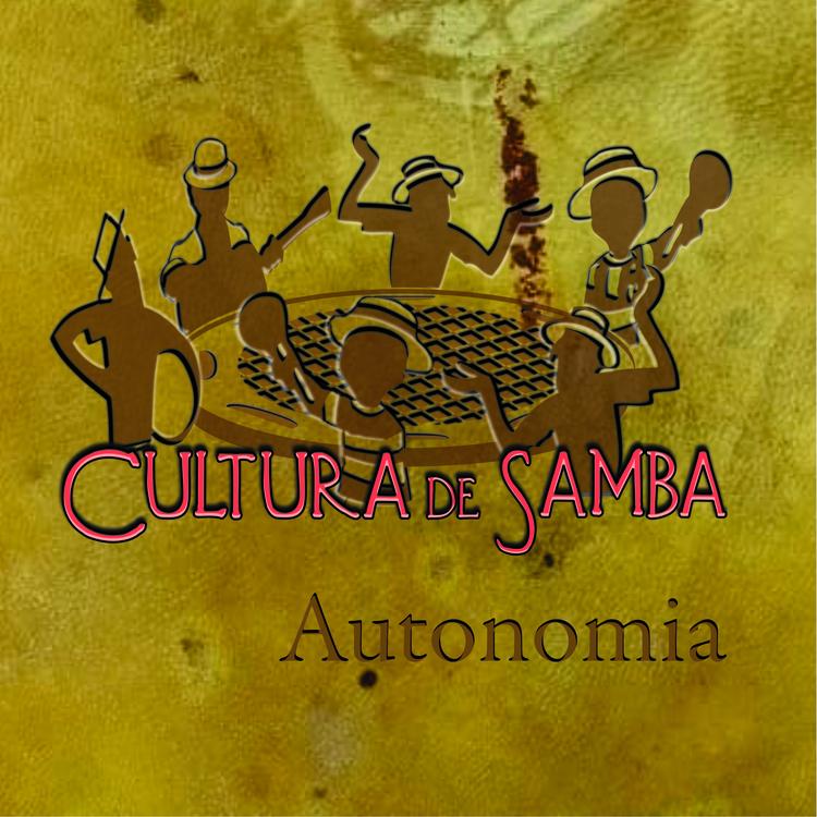 Grupo Cultura de Samba's avatar image