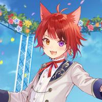 Rinu's avatar cover