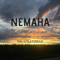 Tim Strathman's avatar cover