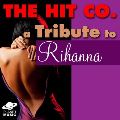 Umbrella By The Hit Co.'s cover