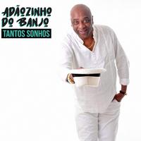 Adãozinho do Banjo's avatar cover